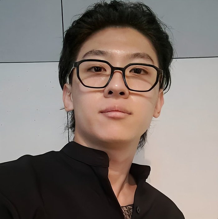 팁시(Tipsy) 이미지
