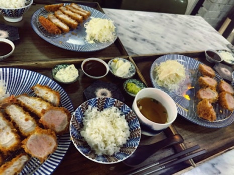 이츠조명 이미지