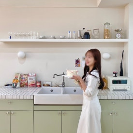 라멜스튜디오 파티룸 이미지