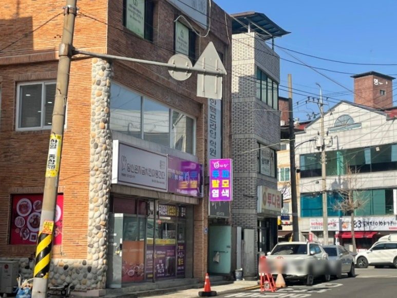 큐사랑구미형곡 이미지