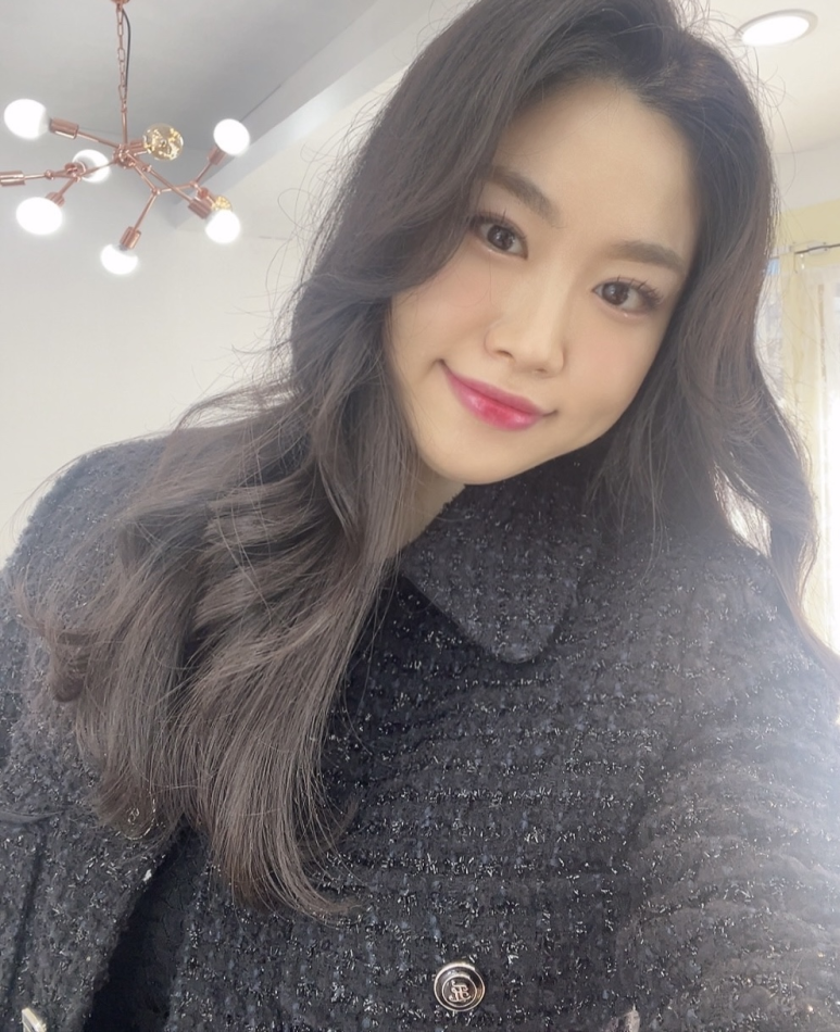 아르떼헤어메이크업 이미지