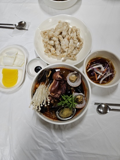 야미짬뽕 이미지