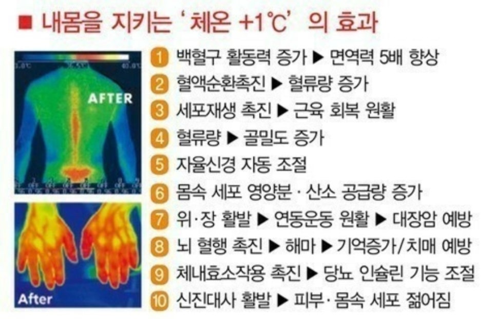 방영학 이미지