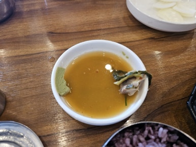 도큐하우스 이미지