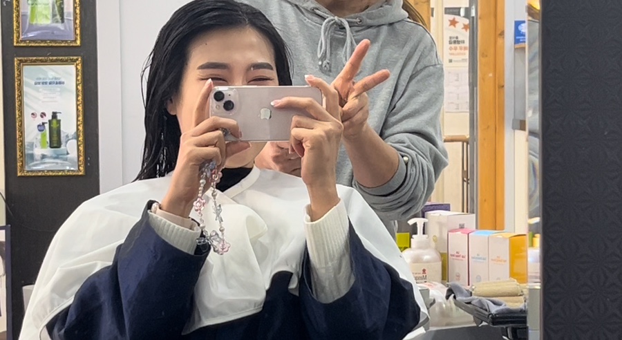 피앤피제주 이미지