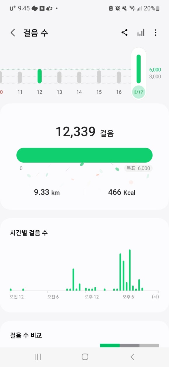참신한우정육식당 이미지