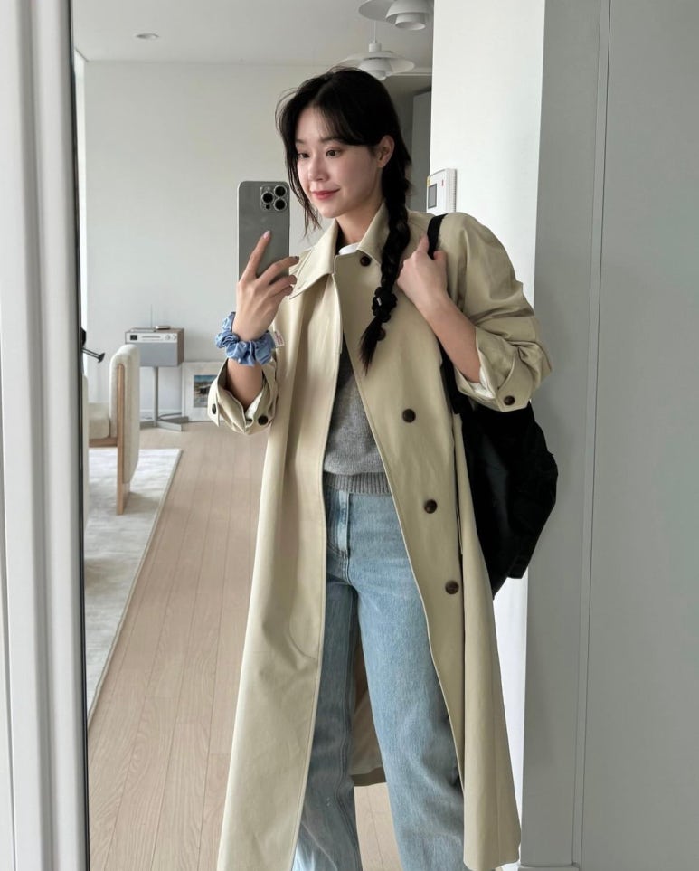 샵엠 이미지