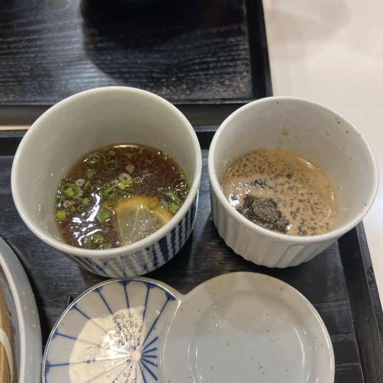 일산교자 이미지