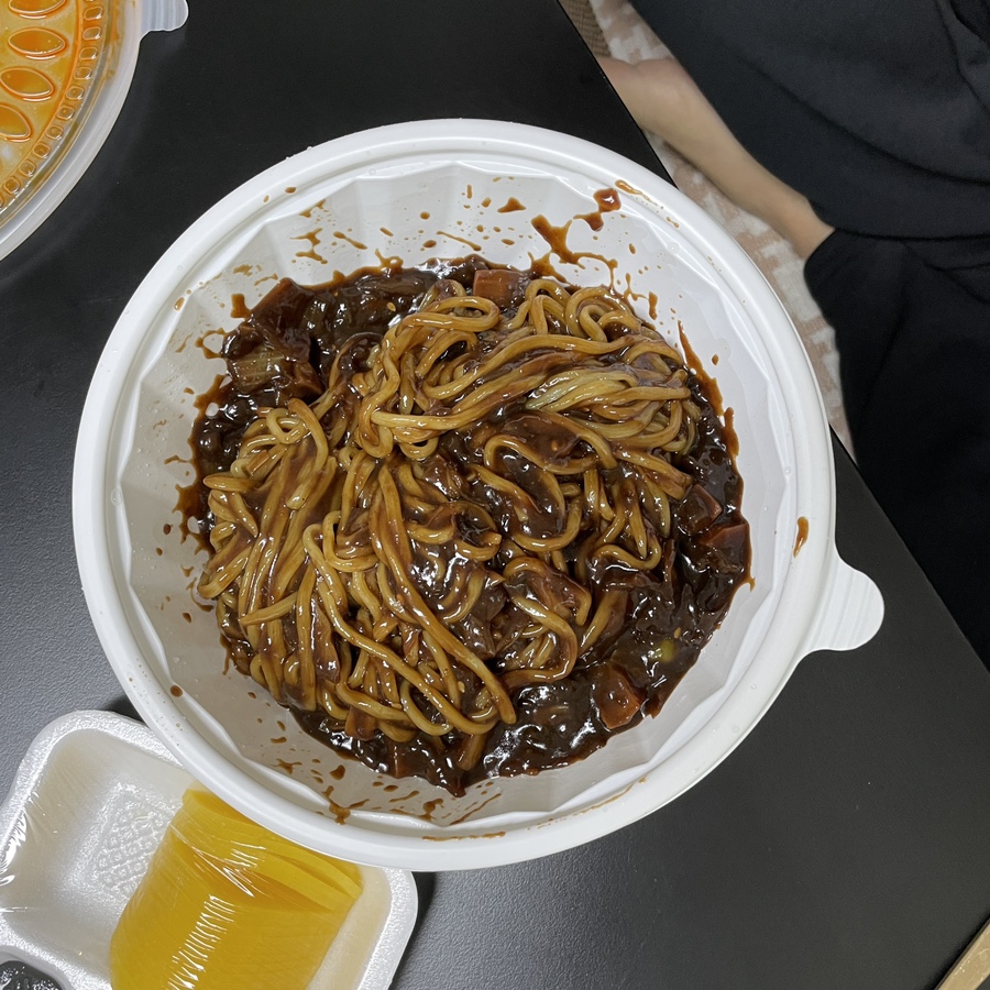 천보반점 이미지