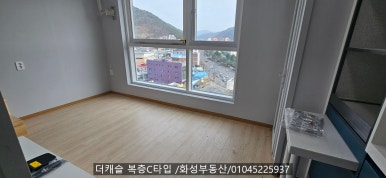 경남상운(주) 이미지