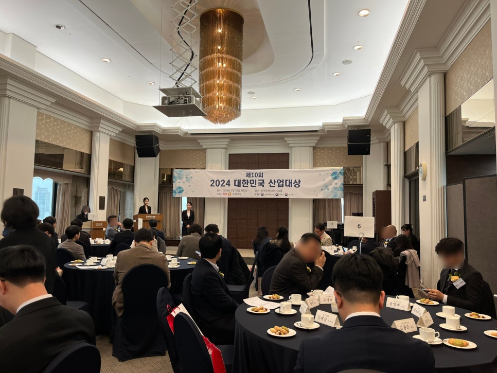윤슬애드 이미지