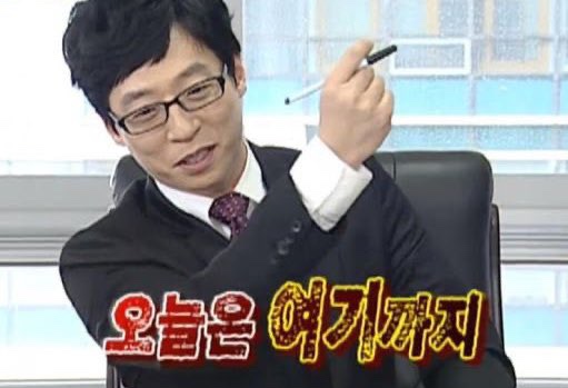 지브로 푸드 이미지