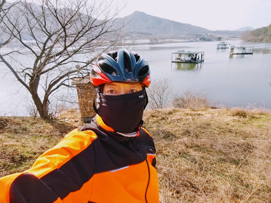 수덕베이커리 이미지