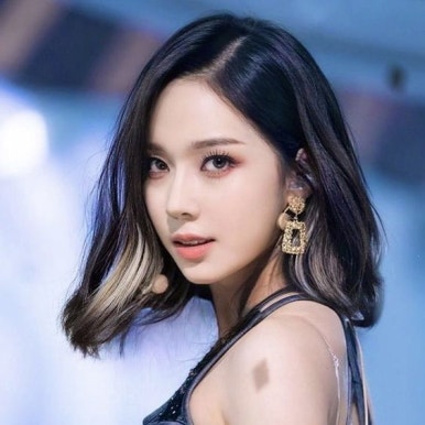 브릿지헤어 이미지