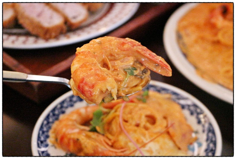 동백카츠(오창점) 이미지