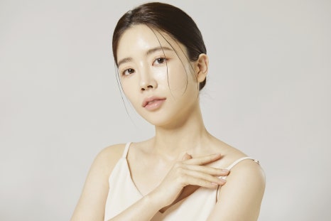 천안수피부과 이미지