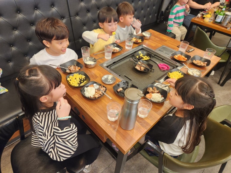 눈꽃대패 이미지