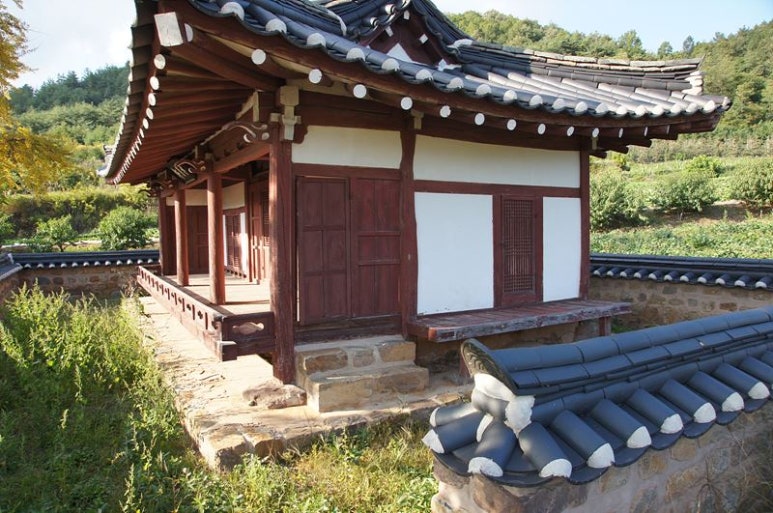 수월헌 이미지