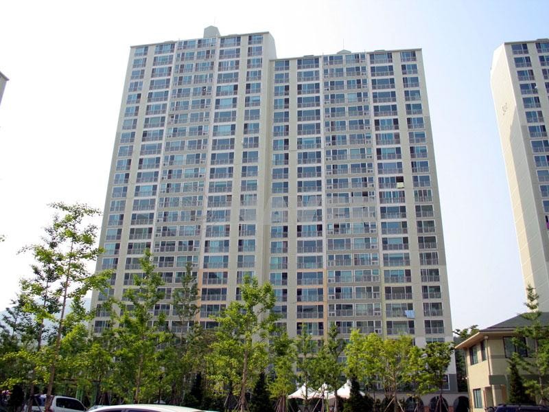 젤미인테리어 이미지