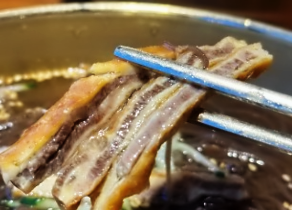 차순옥 이미지