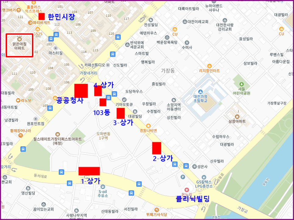 세린시스템에어컨 이미지