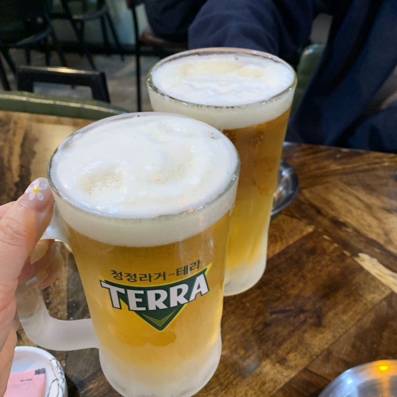 또봉이통닭대구숙천점 이미지