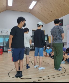 한국체육교육개발원 이미지