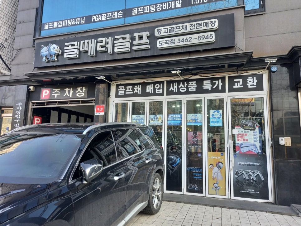 서초핑 이미지
