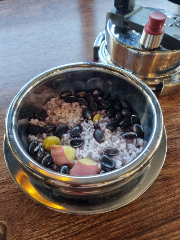 일조한우 이미지