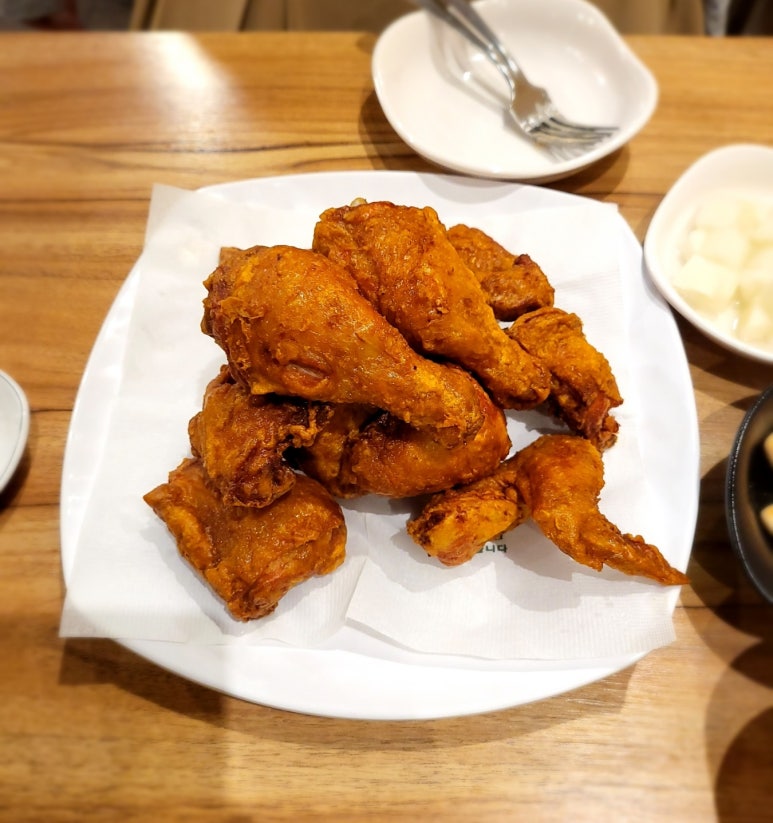 인생맥주 사진 8
