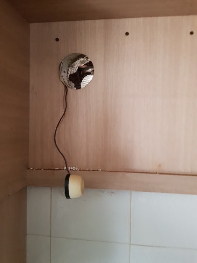 고령종합가스 이미지