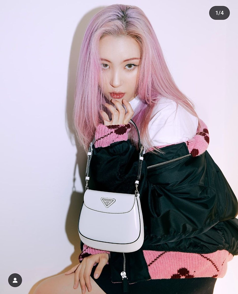 선미헤어샵 이미지