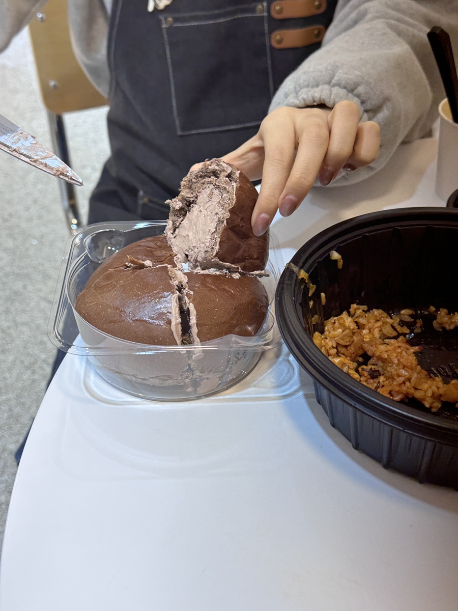 숙성회136다산 이미지