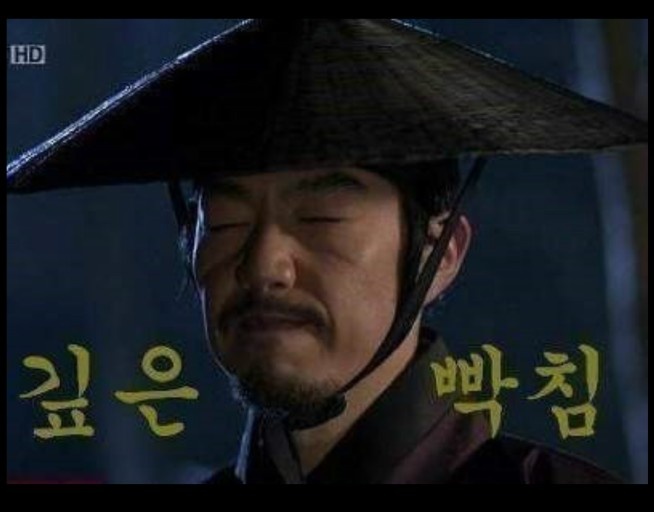 무인라면무인아크 이미지