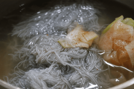 선사한우마을 이미지