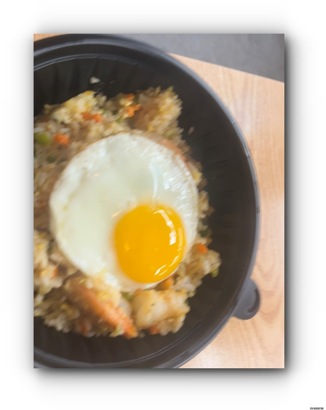 모디라키친 이미지