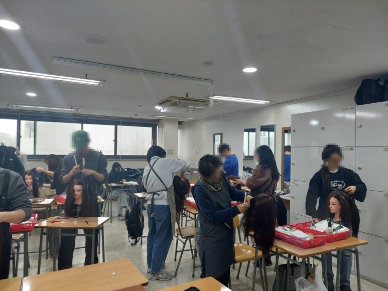 다문화평생교육원 이미지