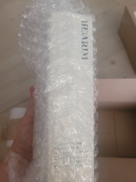 청코스메틱 이미지
