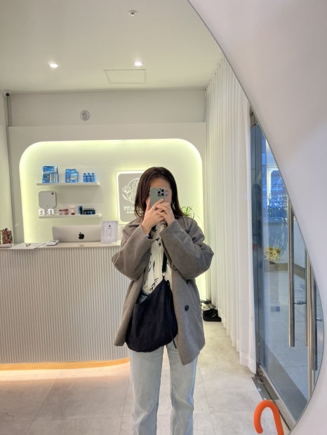 예소인테리어 이미지