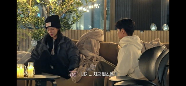 동진가스 이미지
