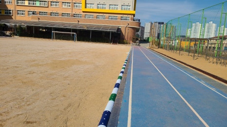 대구세현초등학교 이미지