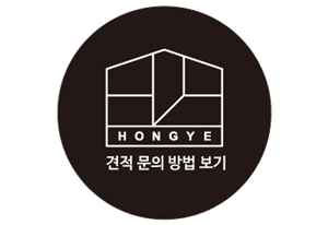 디자인7호 이미지