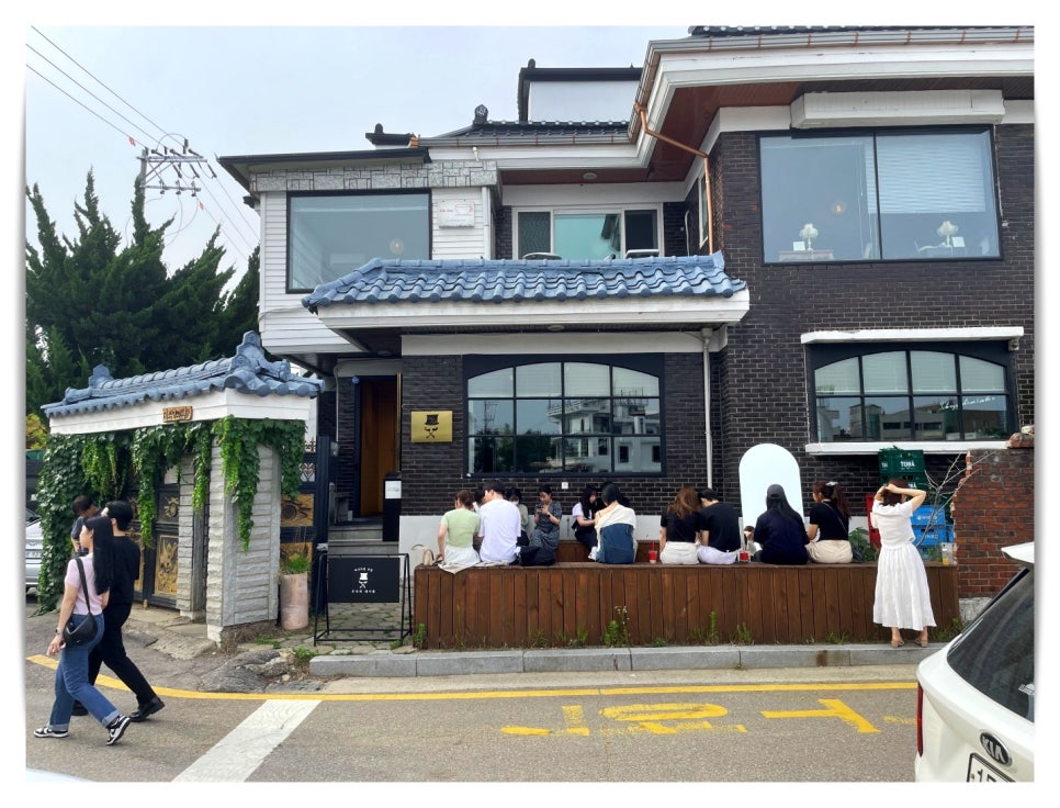 미식가의주방 이미지