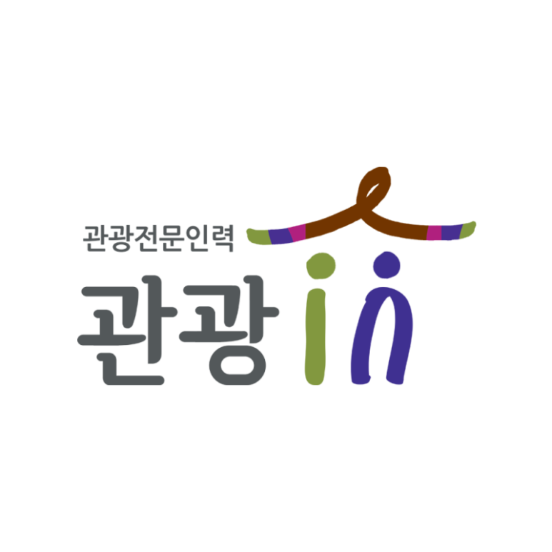 (주)이룸여행사 이미지