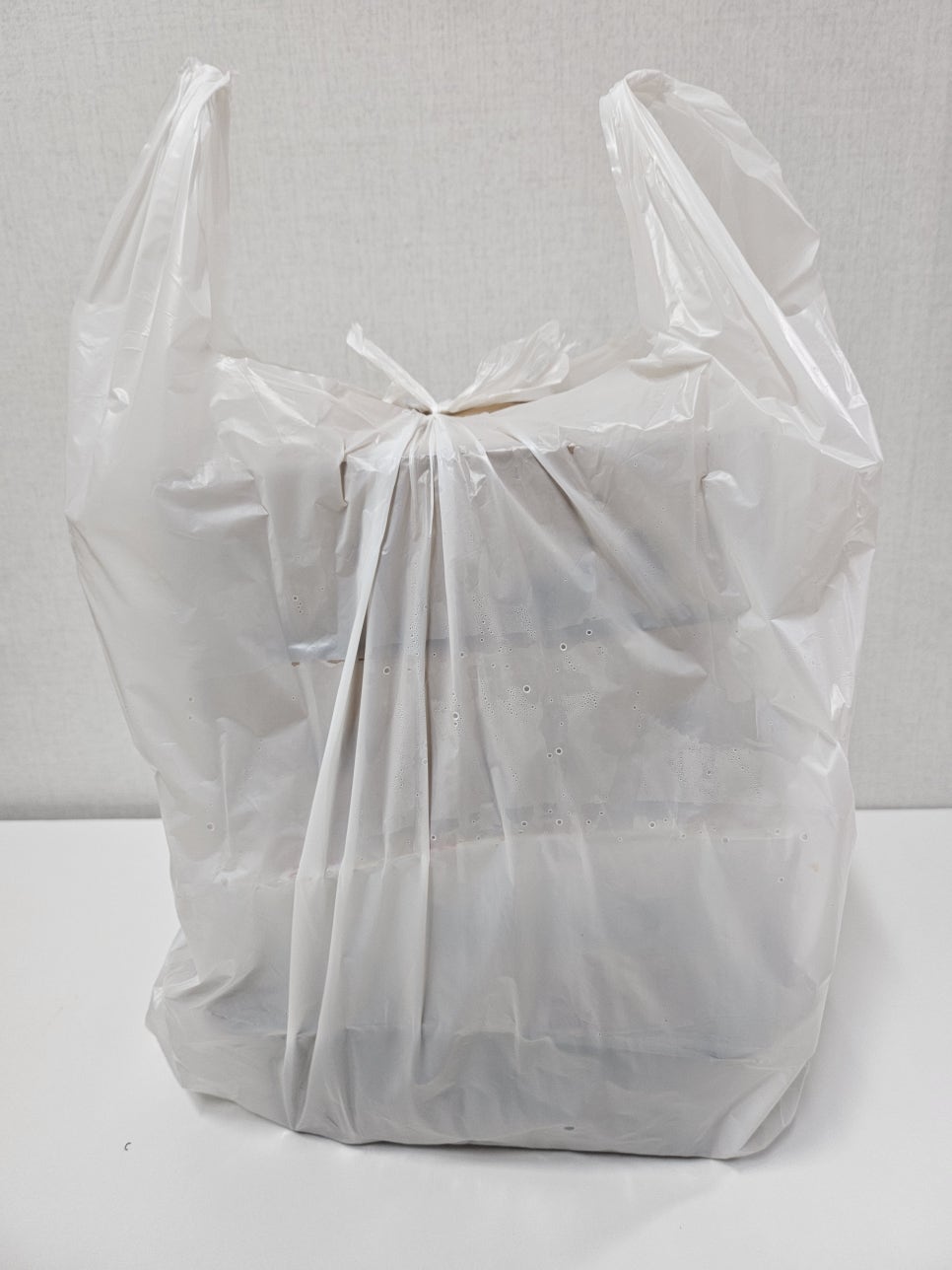 떡군이네떡볶이대전 이미지