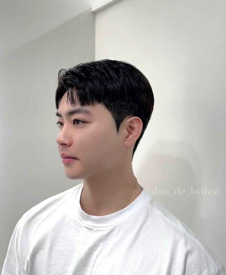 살롱드정인 이미지