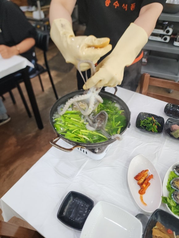윤희네반찬 이미지