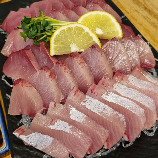 목포명가 이미지