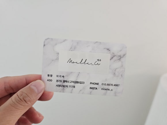 서정타워2차717 이미지