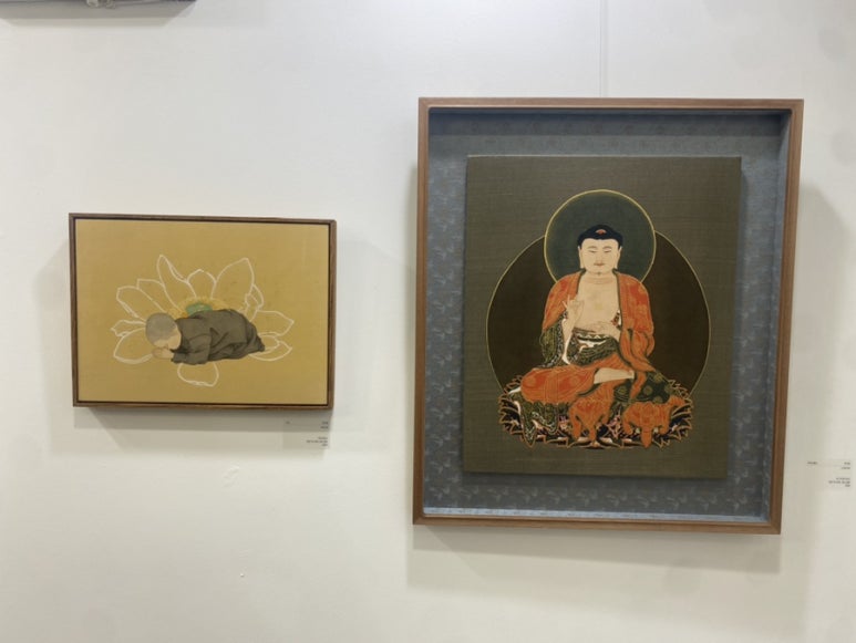 오엔 이미지